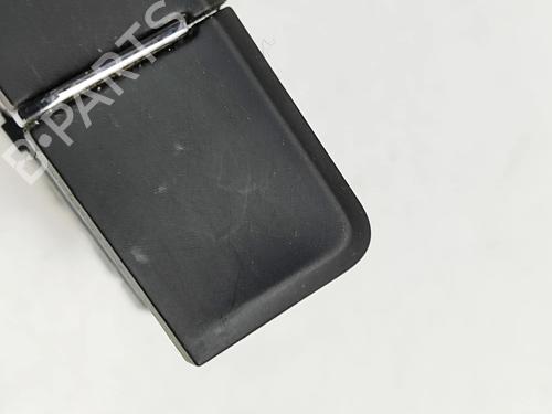 Switch SKODA SUPERB III Estate (3V5) 2.0 TDI | BP31903072I30 