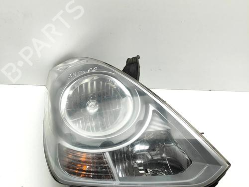 BP32061465C29 main image