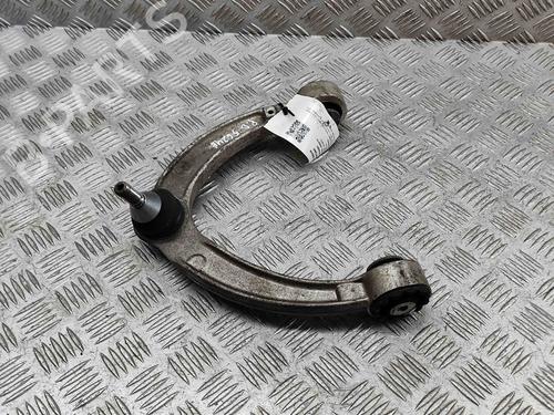 Right front suspension arm MERCEDES-BENZ GLE Coupe (C292) AMG 63 S 4-matic (292.375) | BP29458841M13 