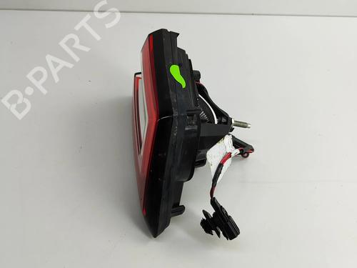 Right tailgate light RENAULT CLIO IV (BH_) 0.9 TCe 90 (BHNF, BHMA, BHMH, BHJK, BHJR) | BP24818996C80 - Image 2