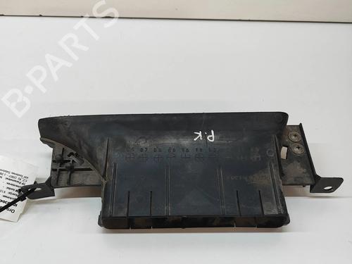 Pipe MITSUBISHI LANCER VIII (CY_A, CZ_A) EVO X (CZ4A) | BP27790504M125 - Image 4