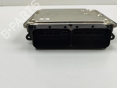 Engine control unit (ECU) VW PASSAT B8 Variant (3G5, CB5) 2.0 TDI | BP26383404M57 