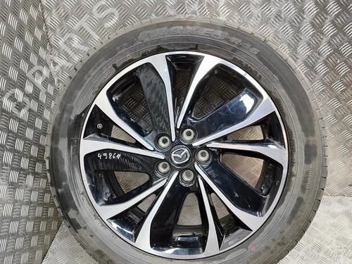 Fælk MAZDA CX-5 (KF) 2.2 D | BP24975060C45 - Image 5