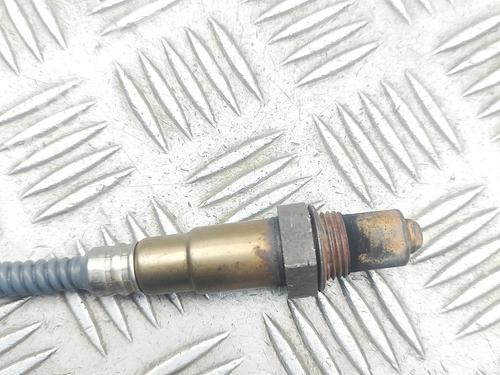 Electronic sensor JAGUAR F-TYPE Convertible (X152) 3.0 SCV6 | BP39205867M84 - Image 5