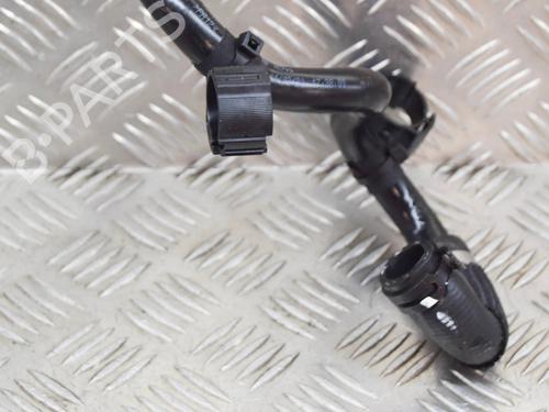 Pipe JAGUAR I-PACE (X590) EV400 AWD | BP27750821M125 - Image 3