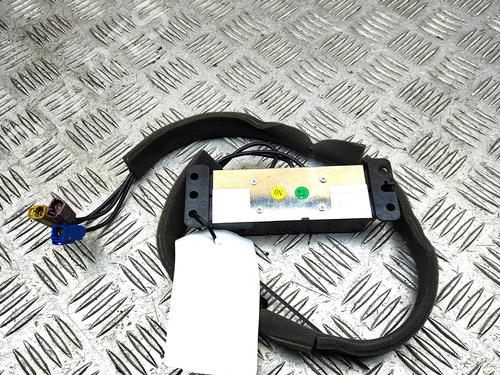 Antenne/Base MG MG 4 (EH32) EV | BP39381382C140 - Image 4
