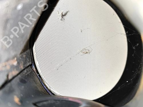 Catalyst LEXUS RX (_L2_) 450h (GYL20_, GYL20W) | BP39719465M10 - Image 8