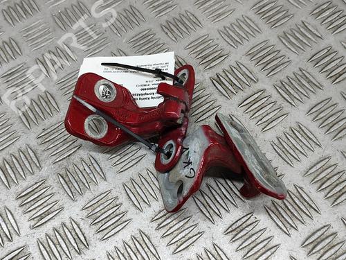 Hinge/Door check strap LAND ROVER DISCOVERY SPORT (L550) 2.0 D 4x4 | BP27015231C146 