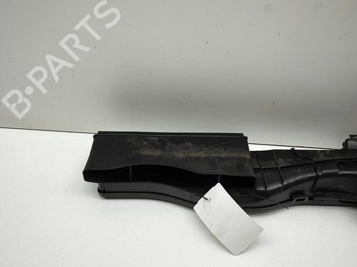 Pipe AUDI TT (FV3, FVP) 2.0 TFSI quattro | BP39501448M125 - Image 5