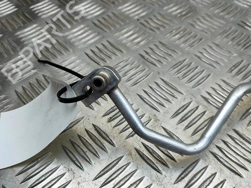 AC pipe MASERATI GHIBLI III (M157) 3.0 D | BP38756579M126 - Image 6