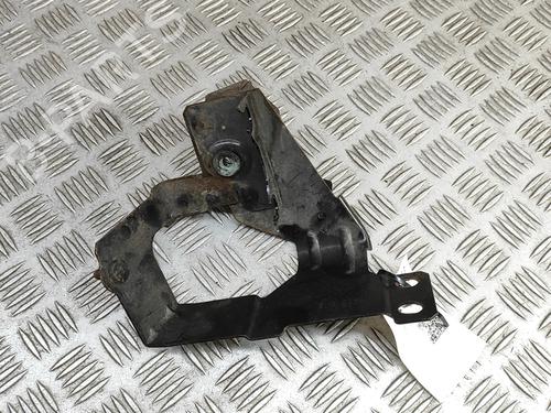 Support MASERATI LEVANTE SUV (M161) 3.0 D Q4 | BP27205588C155 