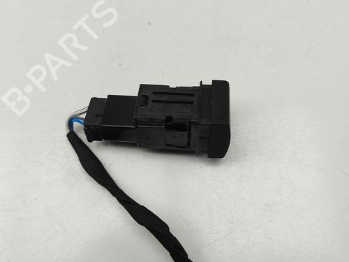 Switch TOYOTA C-HR (_X2_, _H2_) Hybrid (ZYX20) | BP30108472I30 
