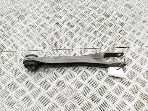 Venstre bagtil bærearm Venstre bagtil bærearm PORSCHE 911 (997) 3.6 Carrera 4 (325 hp) 33661533 33661533