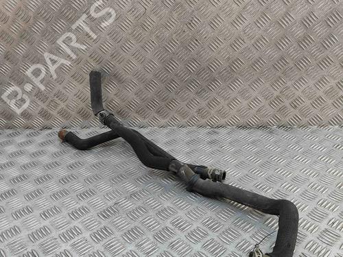 Pipe AUDI E-TRON (GEN) 55 quattro | BP29404269M125 - Image 4