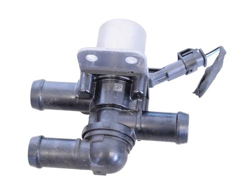 Used Auxiliary water pump POLESTAR POLESTAR 2 (534) EV (408 hp) 30253007