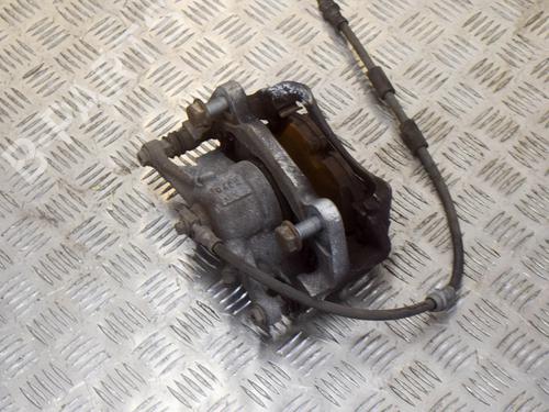 Left front brake caliper VW GOLF VIII (CD1, DA1) 1.5 TSI | BP27752209M105  - Image 6
