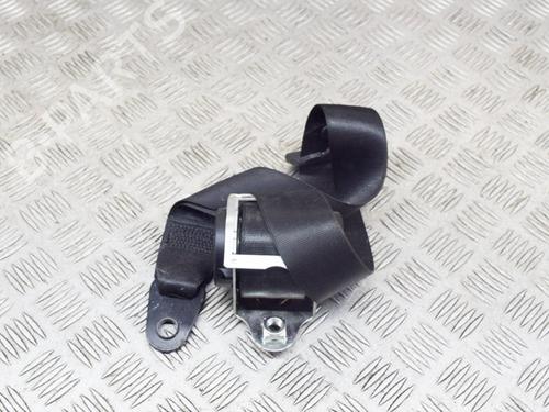 Front left seatbelt MINI MINI Convertible (R52) Cooper | BP10400873I26 