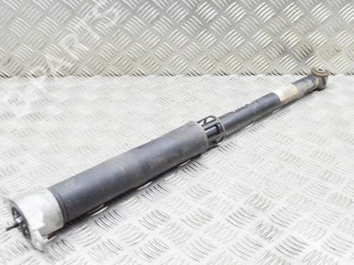 Right rear shock absorber FORD FIESTA VII (HJ, HF) 1.0 EcoBoost | BP13511928M19 