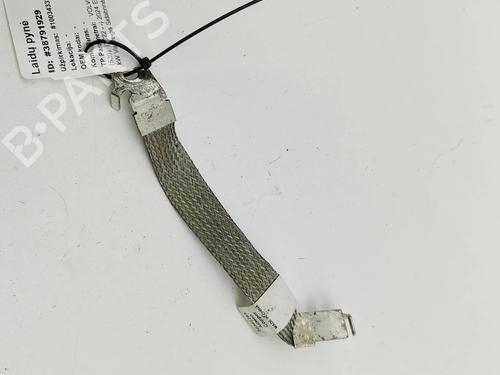 Cable VOLVO C40 (539) Recharge AWD | BP39473311E12 - Image 3