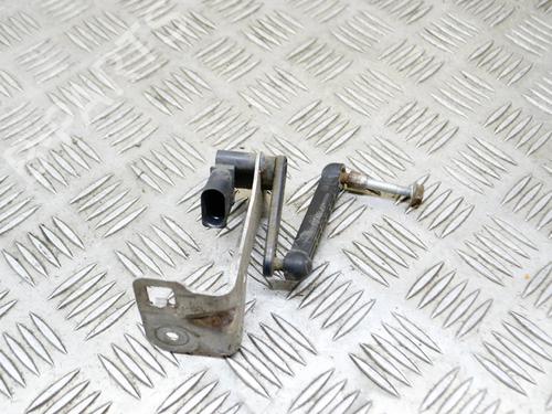 Electronic sensor TESLA MODEL S (5YJS) 90D AWD | BP14639160M84 - Image 5