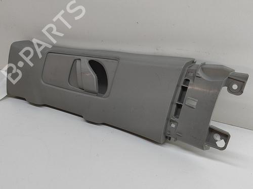 Other TOYOTA LAND CRUISER PRADO (_J15_) 2.8 D-4D (GDJ150_, GDJ155_, GDJ150, GDJ151) | BP26327014O1 