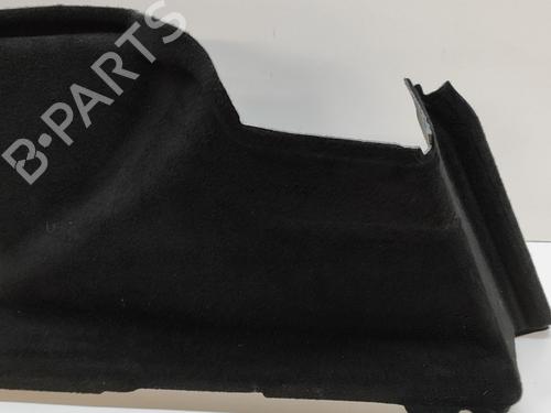Boot lining BMW 5 (G30, F90) 530 e Plug-in Hybrid | BP27576972I3 
