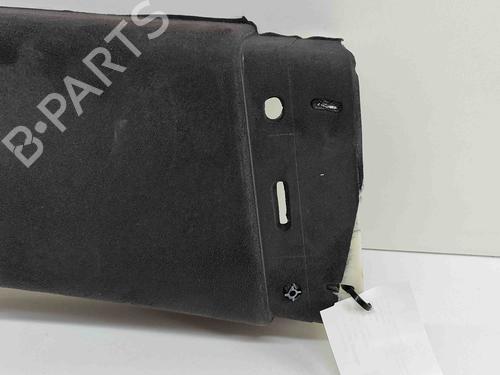 Other LAND ROVER RANGE ROVER SPORT II (L494) 3.0 SDV6 4x4 | BP29510706O1 