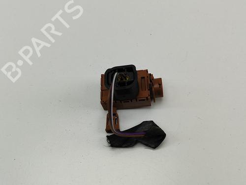 Elektronisk sensor AUDI A6 C7 Avant (4G5, 4GD) RS6 performance quattro (605 hp) 26645766