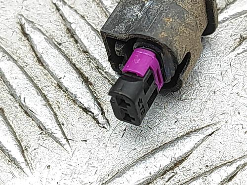 Electronic module LAND ROVER DISCOVERY SPORT (L550) 2.0 D 4x4 | BP33386996M83  - Image 6