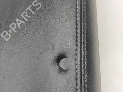 Armrest / Center console INFINITI Q50 3.0 t | BP33433693I20  - Image 7