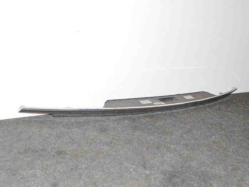 Licence plate light BMW 7 (G11, G12) 740 i, Li | BP14658883I40 