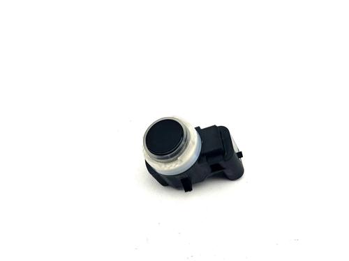 Electronic module KIA EV3 EV | BP39565933M83 - Image 4