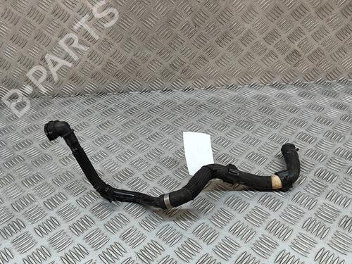 BP28431463M125 main image