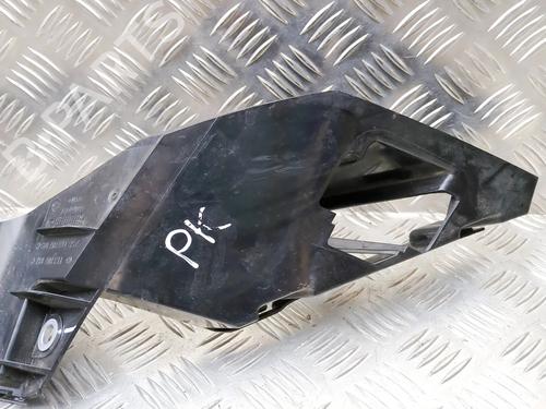 Front bumper bracket VW ID. Buzz Bus (EBB, EBJ) Electric (EBB) | BP38932385C158 - Image 3