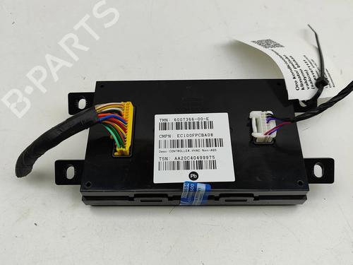 Electronic module TESLA MODEL X (5YJX) P100D AWD | BP28435626M83  - Image 5