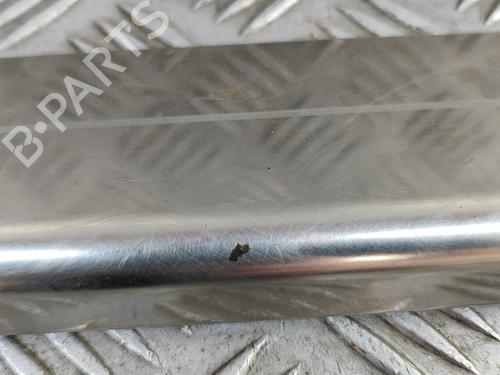 Step PORSCHE BOXSTER (986) 2.5 | BP28435296C149 