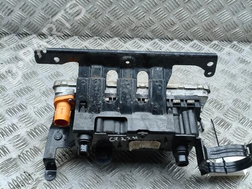 Electronic module MERCEDES-BENZ EQE (V295) EQE 350+ (295.121) | BP39656153M83 - Image 3
