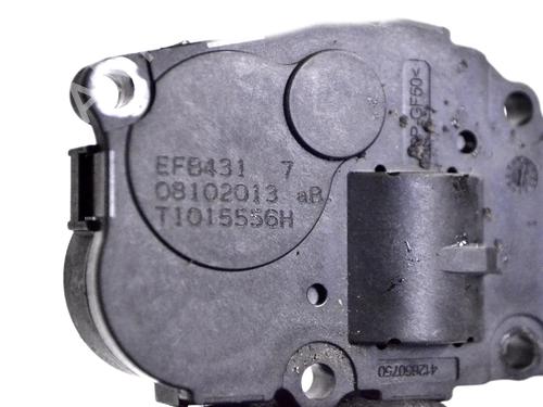 Electronic module BMW 4 Coupe (F32, F82) 420 d | BP30226976M83 