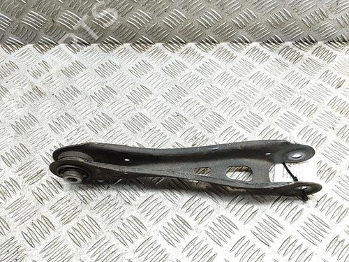 left-rear-suspension-arm-kia-ev6-cv-2021-27775801 main image