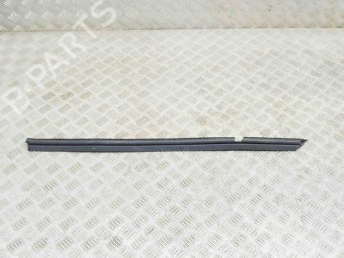 Rubber door seal PORSCHE 911 (991) 3.8 Carrera S | BP28548235C142