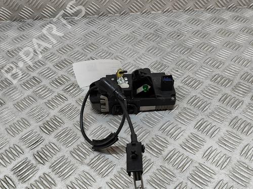 Rear right lock SAAB 9-5 (YS3E) 2.3 Turbo | BP27786358C99 