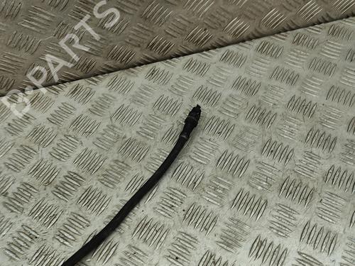 Right front brake caliper VW PASSAT B7 Variant (365) 1.6 TDI | BP26526125M104 - Image 5