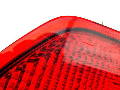 Left taillight FORD TRANSIT V363 Van (FCD, FDD) E-TRANSIT | BP38731480C34 - Image 10