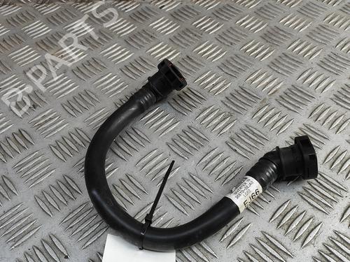 Pipe KIA NIRO II (SG2) EV | BP33373690M125 - Image 3