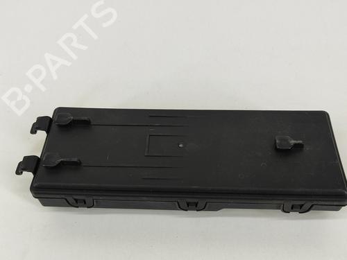 Used Electronic module AUDI A5 Sportback (F5A, F5F) 2.0 TDI (190 hp) 16141266