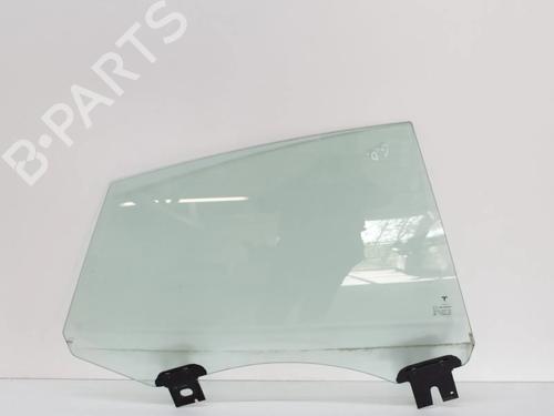 BP7798674C21 main image