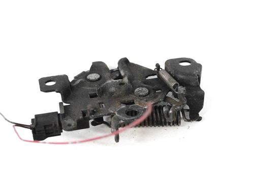 Panserlås TOYOTA RAV 4 III (_A3_) 2.2 D 4WD (ALA30_, ALA30R) | BP30233450C133