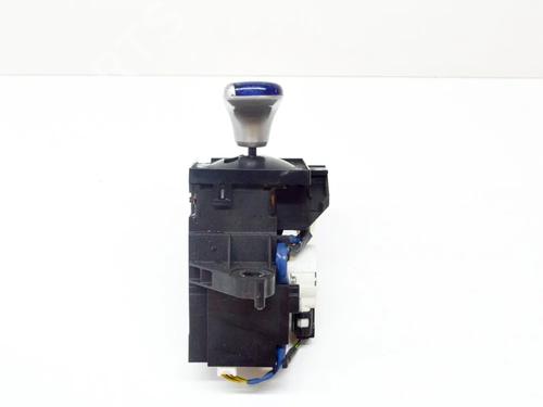  - Image 3