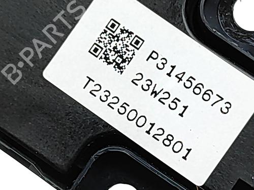 Switch VOLVO XC40 (536) Recharge AWD | BP36415626I30 - Image 6