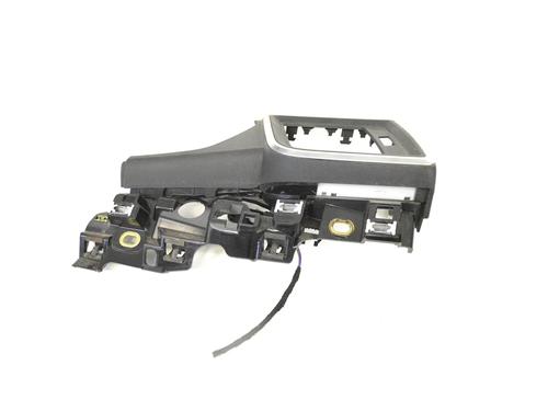 Other AUDI Q5 (FYB, FYG) SQ5 TFSI quattro | BP33346760O1 - Image 2